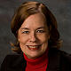 Nancy DeBettignies