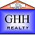 Rafael Jose, Real Estate Pro in Melville, NY