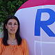 Nahid Raji, Agent in Mission Viejo, CA