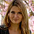 Sveta Vakhit, Real Estate Pro in Boston, MA
