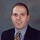 Joseph Zei, Agent in Park Ridge, IL