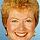 Sherri Dodsw, Real Estate Pro in Cape San Blas, FL