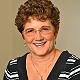 Cathy Taylor
