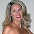 Marci Marciano