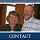 Janette Rosm, Real Estate Pro in Ronan, MT