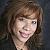 Mildred Valentin (...