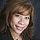 Mildred Vale, Real Estate Pro in Throgs Neck - Edgewa...