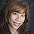 Mildred Valentin ( M..., Agent in Throgs Neck - Edgewa...