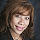 Mildred Vale, Real Estate Pro in Throgs Neck - Edgewa...