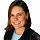 Claudia Will, Real Estate Pro in Durango, CO