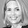 Leslie Bott, Real Estate Pro in New York, NY