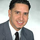 Albert Vasquez