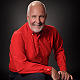 Scott Samuels, Agent in Saint Petersburg, FL