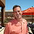 , Real Estate Agent in Phoenix