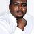 Abijah A. Spence
