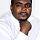 Abijah A. Sp, Real Estate Pro in Mohegan Lake, NY