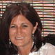 Tamina Aratari