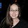 Jennifer DeA, Real Estate Pro in Rockingham County, NH