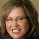 Kelly W Maynard, Broker in New River, AZ