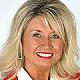 Kathy Blackburn