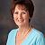 Marlene Pruitt