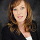 Heather Schwankhaus