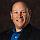 Mick Rothblo, Real Estate Pro in Buffalo Grove, IL