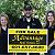 Advantage Real Estate, Broker in Liberty, MS