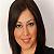 Torang AATRe, Real Estate Pro in Dallas, TX