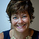 Anne Hollows, M.A., CRS, ABR, Agent in 01776