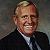 Ed Keller, Broker in 95684