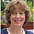 Joyce Zilai, Real Estate Pro in 97221