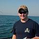 Joe Rineer, Agent in Millersville, PA