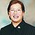 Betty Wang