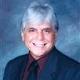 Tony Sanchez, Broker in Milpitas, CA