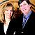 Jon & Lisa Saver