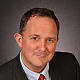 GB Landrigan, Broker in Indianapolis, IN