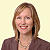Ann Rasmussen