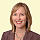 Ann Rasmussen, Real Estate Pro in 11937