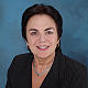 Joan Sentipal