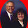 Steve & Sally, Real Estate Pro in Eugene, OR