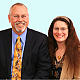 Steve & Sally Jo Wickham