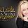 Kathy Weber, Real Estate Pro in Temecula, CA