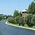 , Real Estate Agent in Pittsford