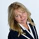 Joni Goodmanson-Stulac, Agent in Champlin, MN