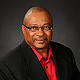 Recy Dunn, Agent in Houston, TX