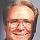 Robert Kroon, Real Estate Pro in 85028
