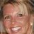 Deborah "Deb" Madey