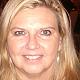 Deborah Madey, Agent in Red Bank, NJ