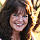 Jeanette Gui, Real Estate Pro in Cottonwood, CA